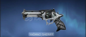 Sahibinden temiz valorant hesabı