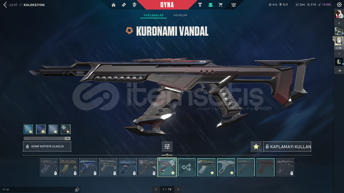 SAHIBINDEN TERRTEMİZ PLAT HESAP SAHIBINDEN TERRTEMİZ PLAT HESAP