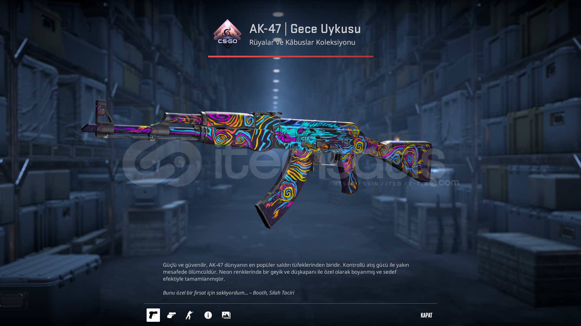 Sahibinden tertemiz ak MERMİ SIKILMAMIŞ AK