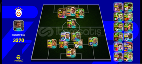 Sahibinden tertemiz çift bağ uyguna hesap