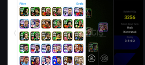 Sahibinden tertemiz çift bağ uyguna hesap Sahibinden tertemiz çift bağ uyguna hesap