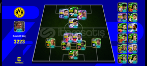 Sahibinden tertemiz çift bağ uyguna hesap Sahibinden tertemiz çift bağ uyguna hesap