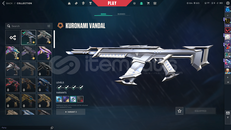 SAHİBİNDEN TERTEMİZ DOLU VALO HESABI | PAZARLIK