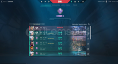 Sahibinden Ucuz Dop Dolu Mainlemelik Hesap