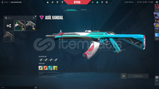 SAHİBİNDEN UCUz HESAP