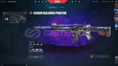 SAHİBİNDEN UCUZGOLD HESAP