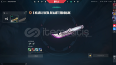 SAHİBİNDEN UCUZGOLD HESAP