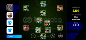 SAHİBİNDEN UYGUNA SATILIK PAZARLIK YAPILIR