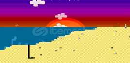 SAHİL TEMALI SAHİL TEMALI