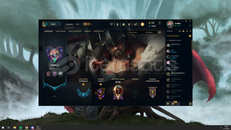 Sahn Uzal Morde+Valorant skinli hesap plat 