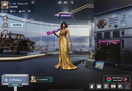 SAHRA PRENSESİ NİHAİLİ BAŞLANGIÇ HESABI