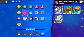 Şahsi hesabim Satilik 