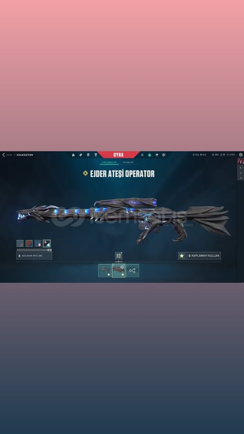 Şahsi Hesabım Sıkıntıdan Dolayı Satıyorum  Şahsi Hesabım Sıkıntıdan Dolayı Satıyorum