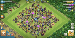 ŞAHSİ TERTEMİZ HESABIM KORUMASIZ ŞAHSİ TERTEMİZ HESABIM KORUMASIZ