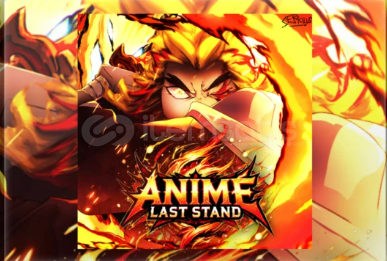 Sailor Bundle - Anime Last Stand Sailor Bundle - Anime Last Stand