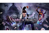 Saints Row IV Re-Elected + Garanti