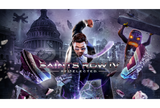 Saints Row IV Re-Elected + Garanti