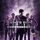 Saints Row The Third Remastered + GARANTİ