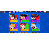 SAKIN KAÇIRMA! kasılmaya hazır exclusive acc tr