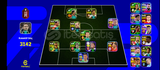 Sakın kaçırmayın 103 owen 104 David villa 
