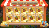 SAKSIDA BİTKİ 25 ADET
