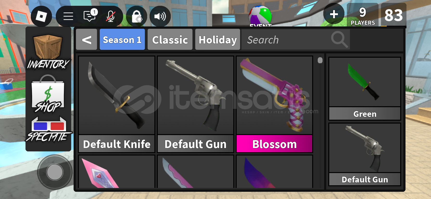 sakura???? sakura????