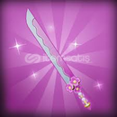 ⭐Sakura (EN UCUZU EN HIZLISI)