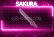 Sakura En Uygunu Sakura En Uygunu