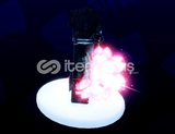 Sakura Fan | Blade Ball