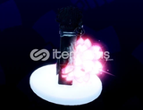 Sakura Fan | Blade Ball