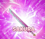 ✨Sakura Mm2 / EN UCUZU!!!!!✨