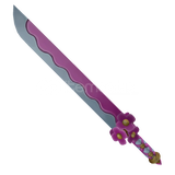 SAKURA MM2 GODLY