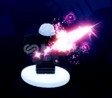 Sakura Parasol | Blade Ball