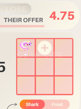 Sakura spirit (adopt me)