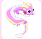 FR Sakura Spirit (Yeni Gelen)