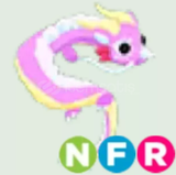 sakura sprit nfr en ucuzu