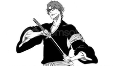 | İNDİRİM |SAKURA STAND AİZEN 