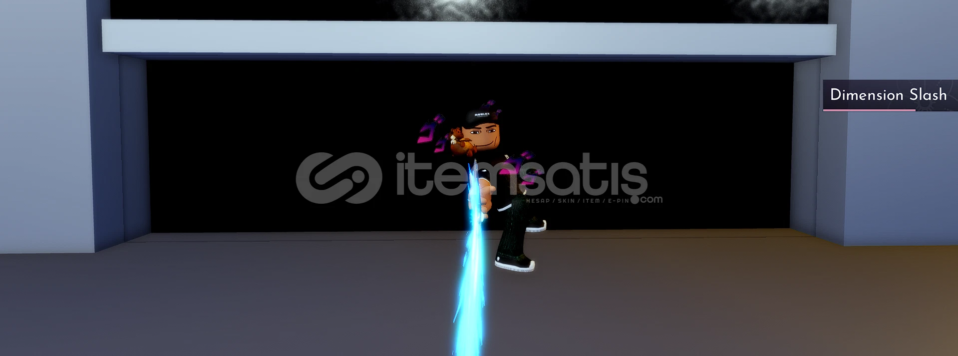 Sakura Stand Anubis Requiem Sakura Stand Anubis Requiem