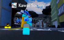 Sakura Stand | Coyote Starrk Sakura Stand | Coyote Starrk