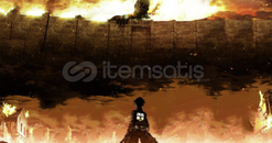 sakura stand dullahan unyielding frost sakura stand dullahan unyielding frost