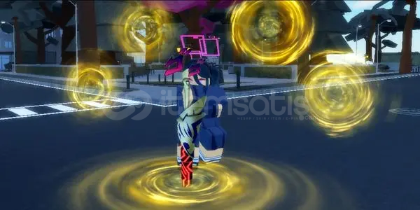 sakura stand gilgamesh(archer) sakura stand gilgamesh(archer)