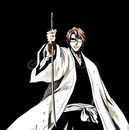 Sakura Stand || Hogyoku Fragment 1 Tane Sakura Stand || Hogyoku Fragment 1 Tane