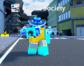 Sakura Stand | Ichigo