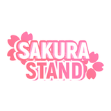 Sakura Stand İstediğiniz Spec/Stand Getirilir