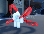 Sakura Stand Kaneki Ken