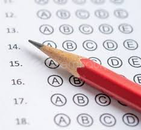 Sakura Stand Kaneki Ken sınav cevapları 