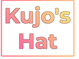 sakura stand kujos hat