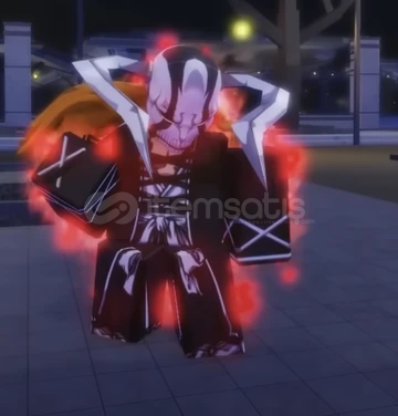 sakura stand Kurosaki Ichigo sakura stand Kurosaki Ichigo