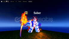 Sakura Stand MidKnight