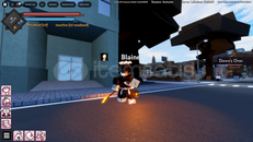 Sakura Stand Midknight ( Mk ) Sakura Stand Midknight ( Mk )